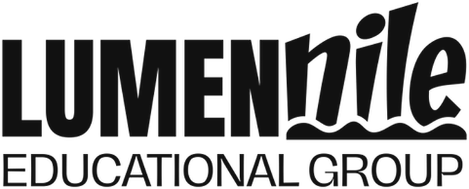 LUMENnile Educational Group