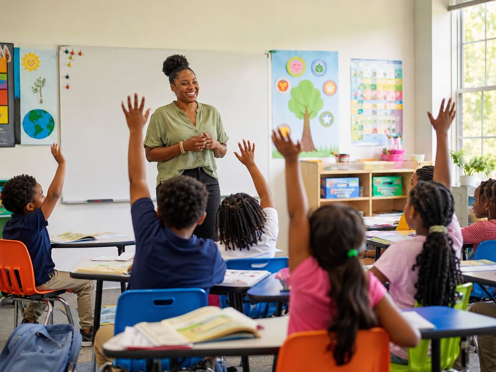 History Instructional Strategies