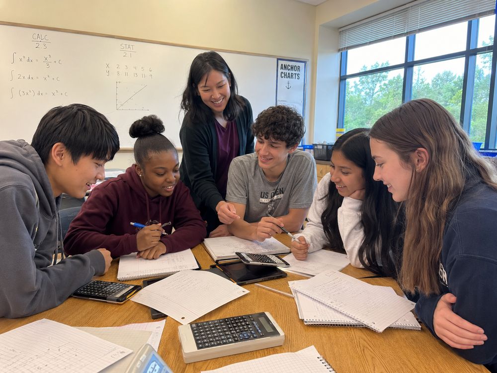 History Tutoring (Secondary)